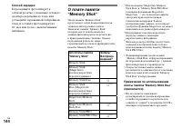 Страница 144
