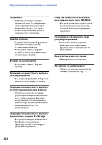 Страница 132