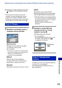 Страница 113