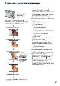 Страница 23