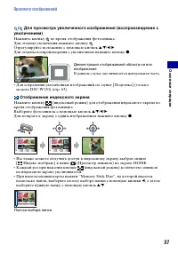 Страница 37