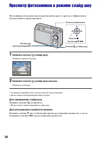 Страница 38