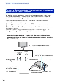 Страница 88