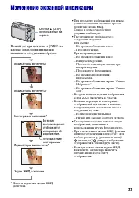 Страница 23