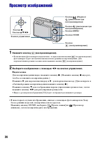 Страница 36