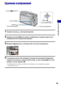 Страница 43