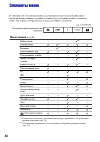Страница 48