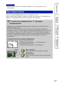 Страница 33