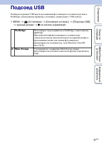 Страница 57