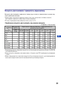 Страница 77