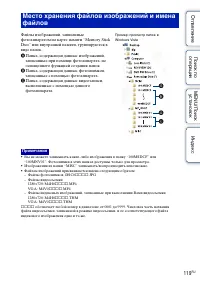 Страница 119