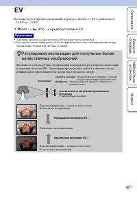 Страница 45