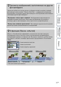 Страница 71