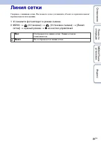 Страница 84
