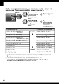 Страница 14