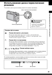 Страница 31