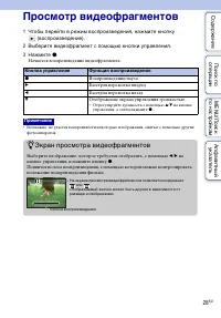 Страница 28