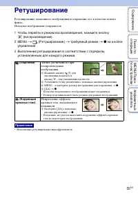 Страница 55