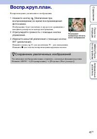 Страница 45