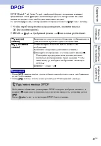 Страница 81