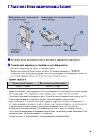 Страница 7