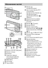 Страница 30