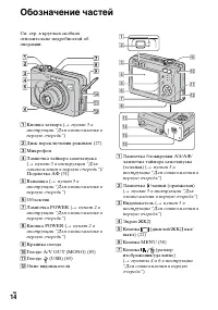 Страница 14