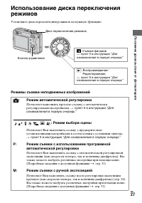 Страница 27