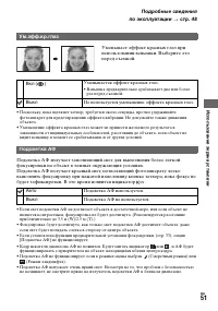 Страница 51