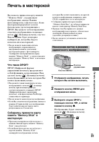 Страница 81
