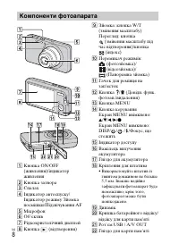 Страница 58