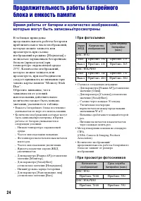 Страница 24