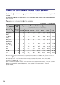 Страница 26