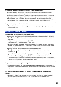 Страница 29