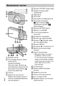 Страница 72