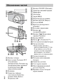 Страница 36