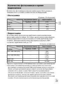 Страница 51