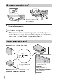 Страница 66