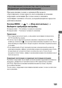 Страница 101
