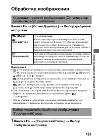 Страница 107
