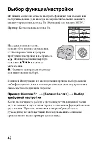 Страница 42