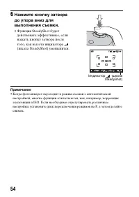 Страница 54