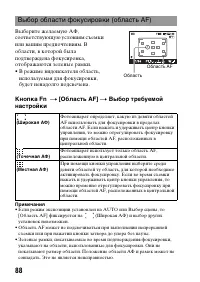 Страница 88