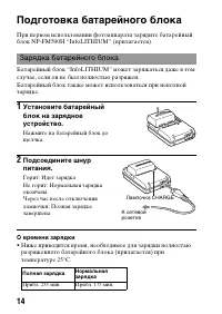 Страница 14