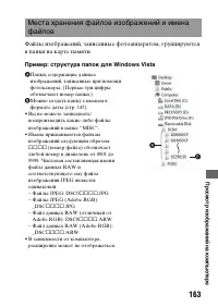 Страница 163