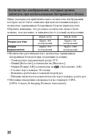 Страница 32