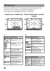 Страница 42