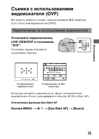Страница 75