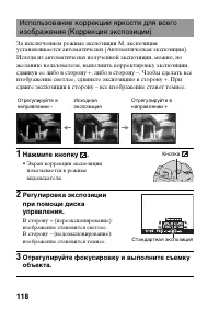 Страница 118