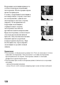 Страница 120